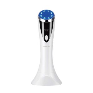 LED Infrared Device 11X